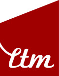 Lisa Thomas Management Logo